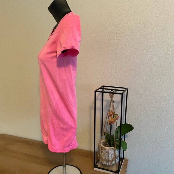 H&M SPORT SHIRT - Picture 2 of 6